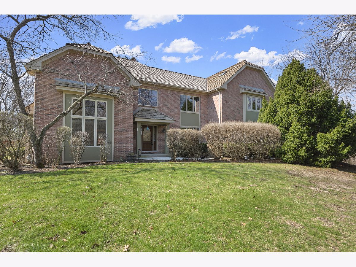  For Sale Wadsworth Illinois, 16693 Cherrywood Lane