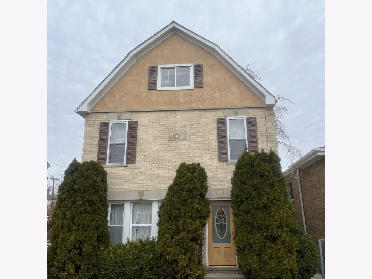  For Rent Cicero Illinois, 4816 24th