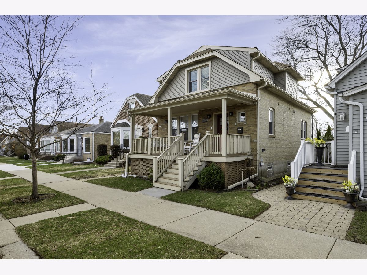  For Sale Chicago Illinois, 5422 Natoma Avenue