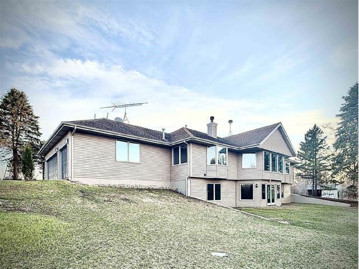  For Sale Rockton Illinois, 3640 Moffett Road