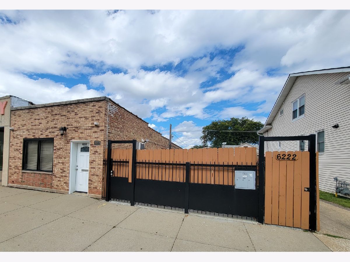  For Rent Chicago Illinois, 6222 Addison