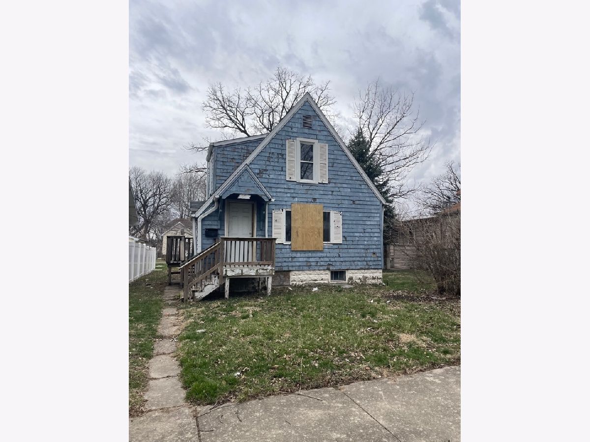  For Sale Kankakee Illinois, 261 6th Avenue
