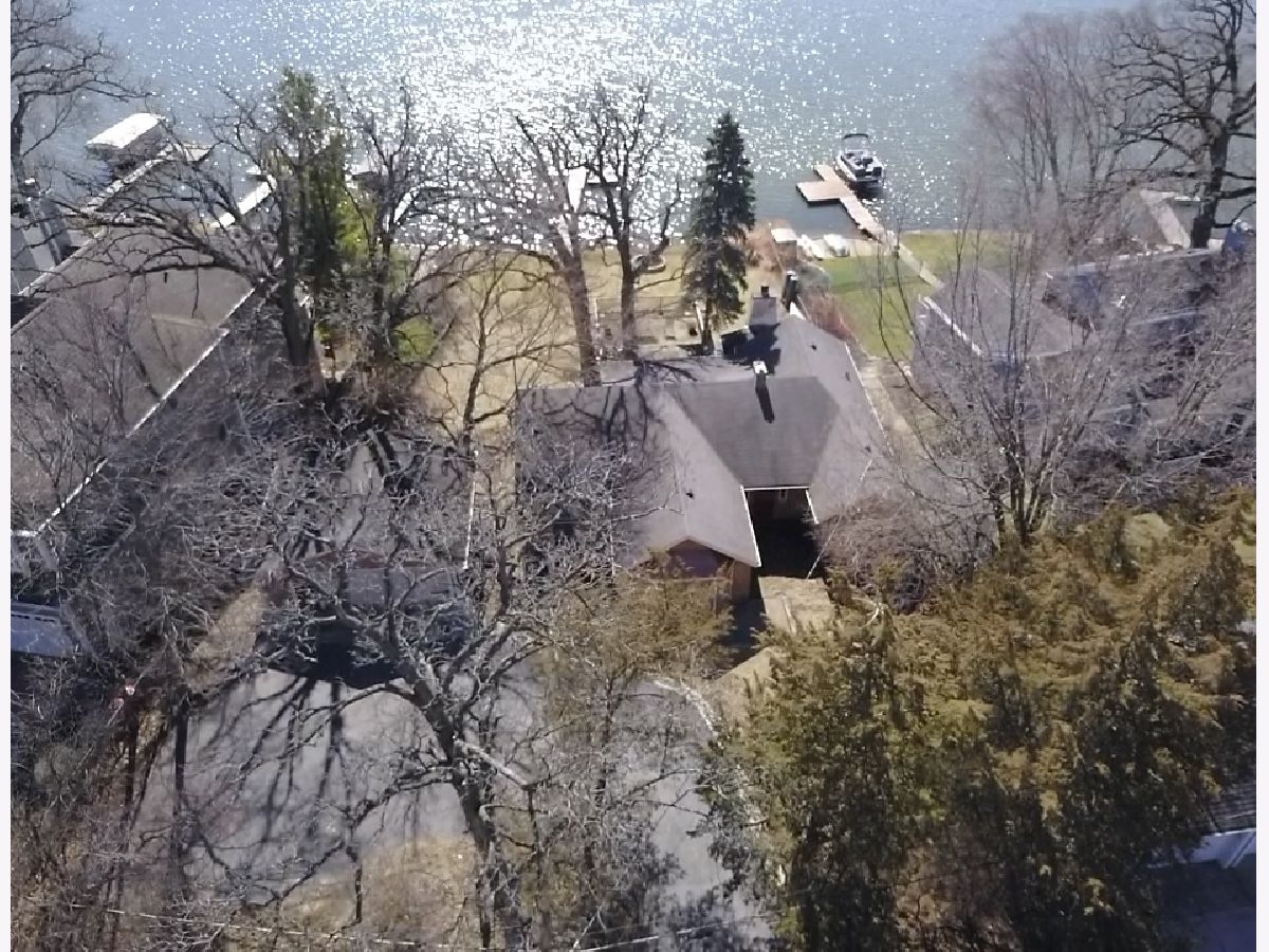  Sold Lake Zurich Illinois, 24301 Forest