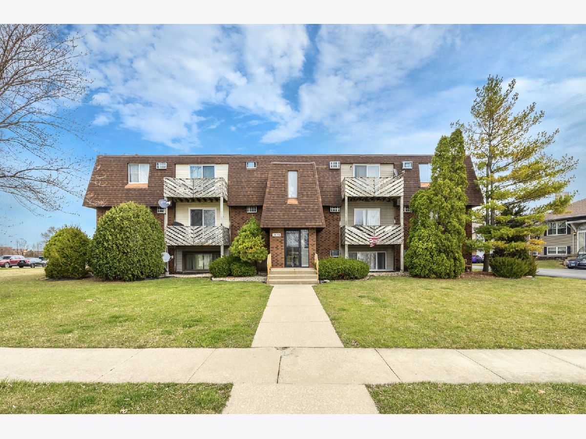  Rented Frankfort Illinois, 20224 Frankfort Square