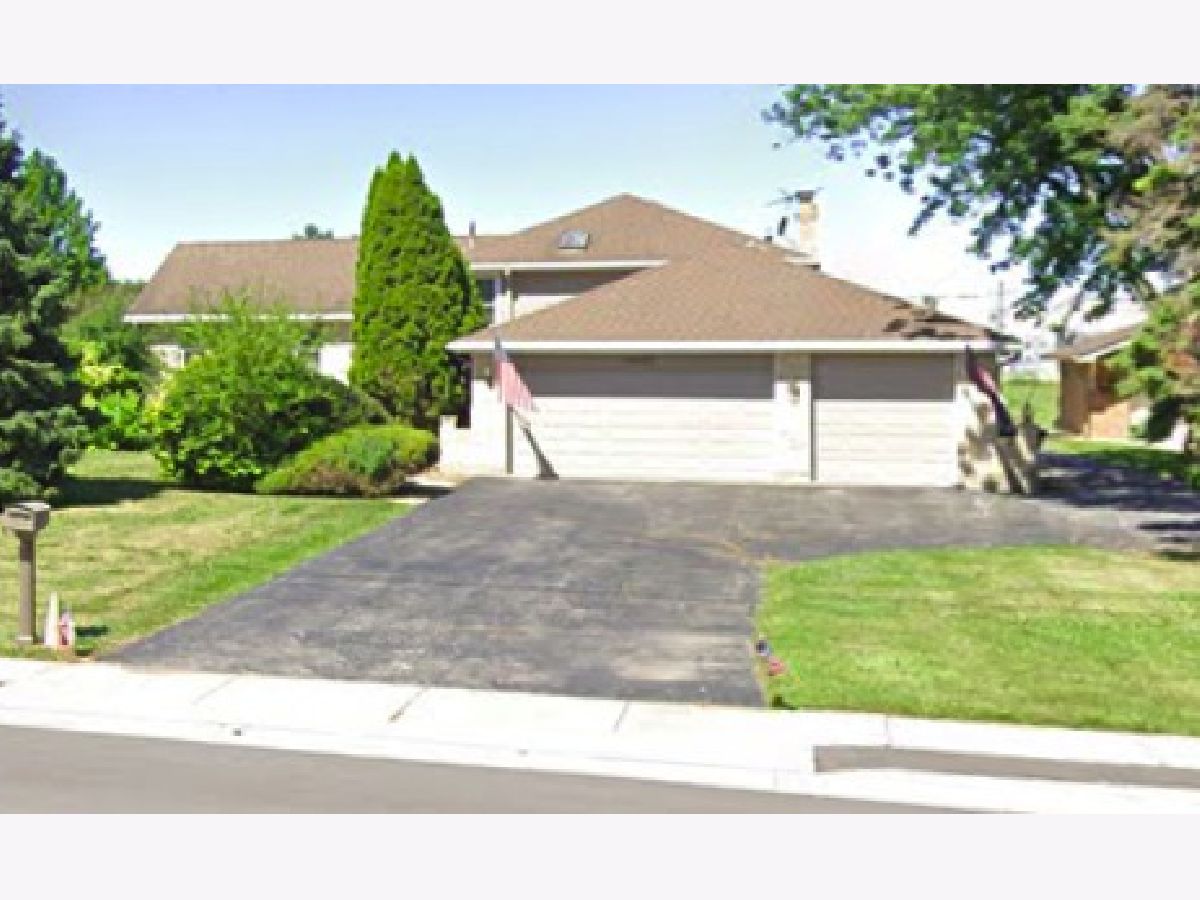  For Sale South Holland Illinois