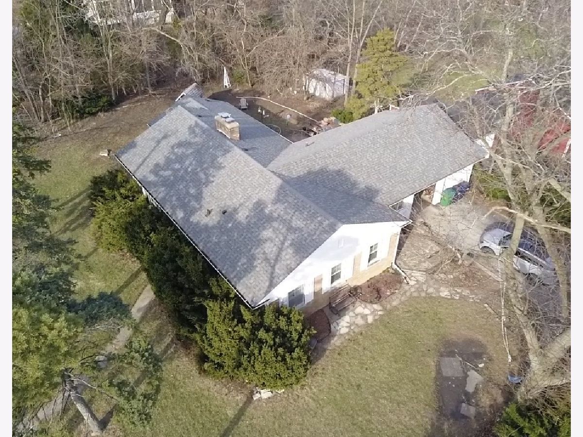  For Sale Lombard Illinois, 105 Main Street