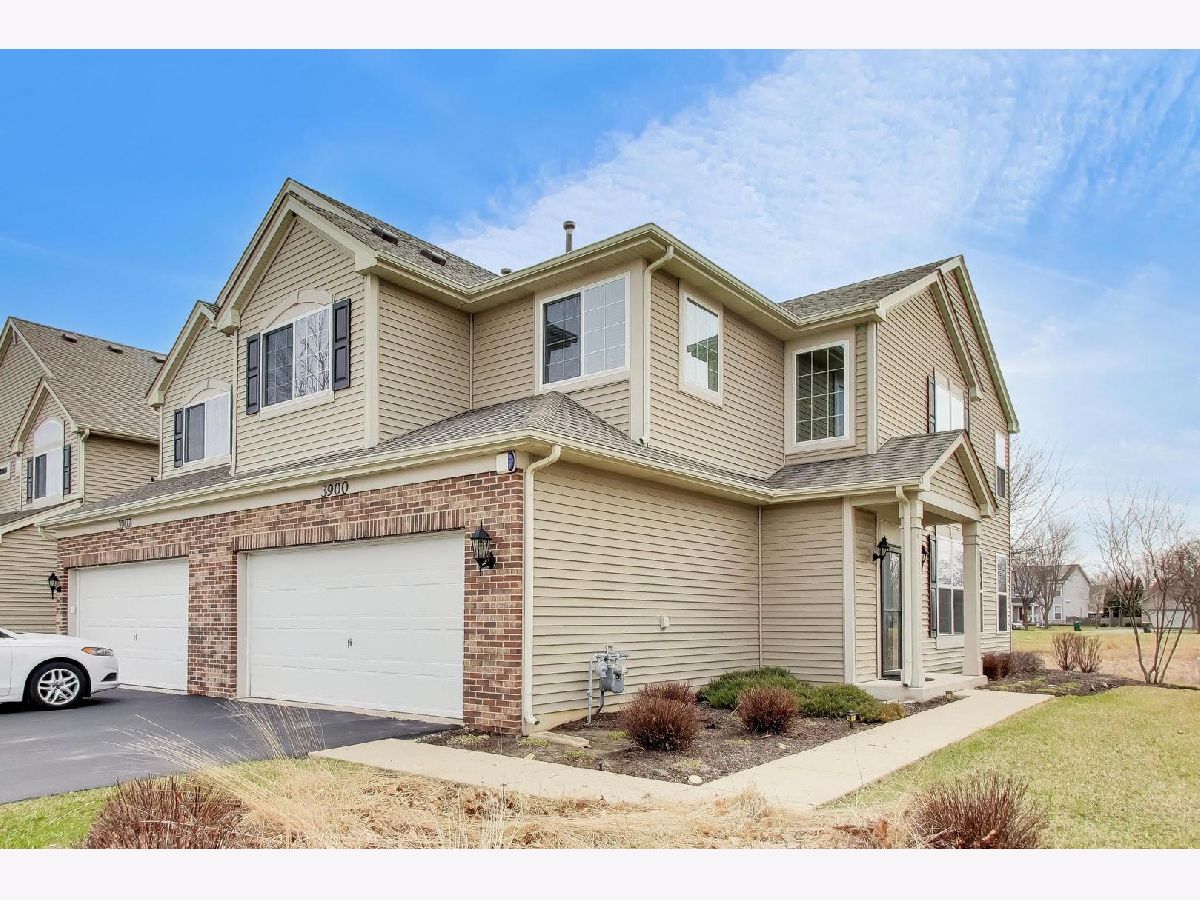  For Sale Plano Illinois, 3900 Pratt Street