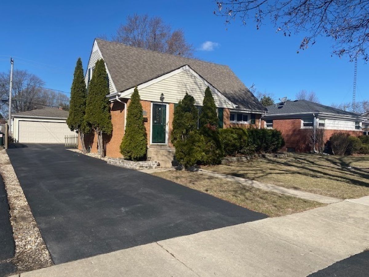  For Rent Arlington Heights Illinois, 312 Reuter