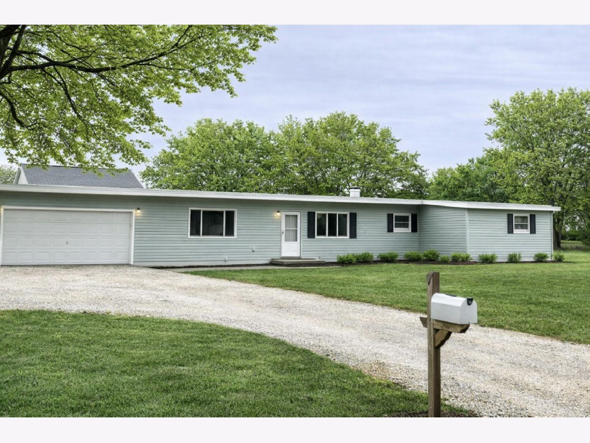  For Rent New Lenox Illinois, 725 Spencer