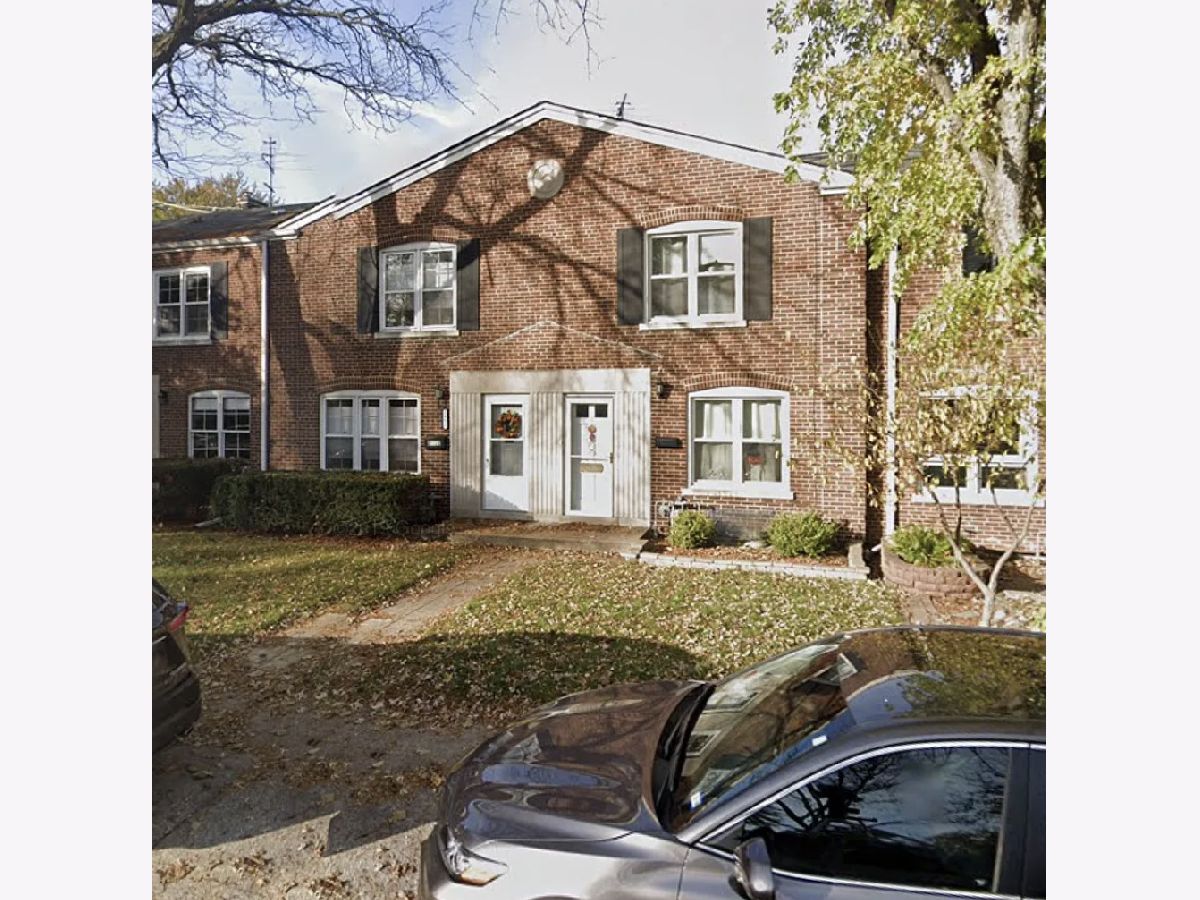  For Rent North Riverside Illinois, 2950 Desplaines