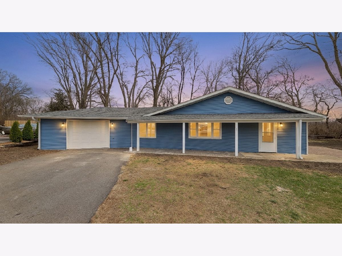  For Sale Dixon Illinois, 1624 Chicago Street