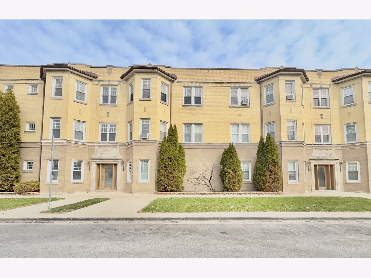  Rented Berwyn Illinois, 6409 23rd