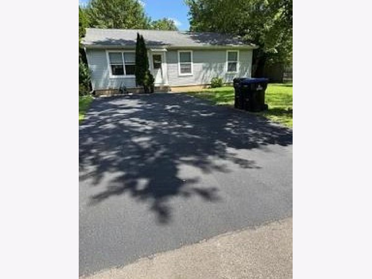  For Rent Mchenry Illinois, 2612 Elmkirk