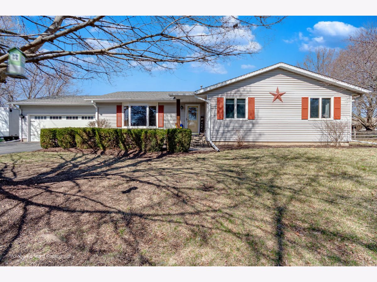  For Sale Maple Park Illinois, 0N953 Probst Court