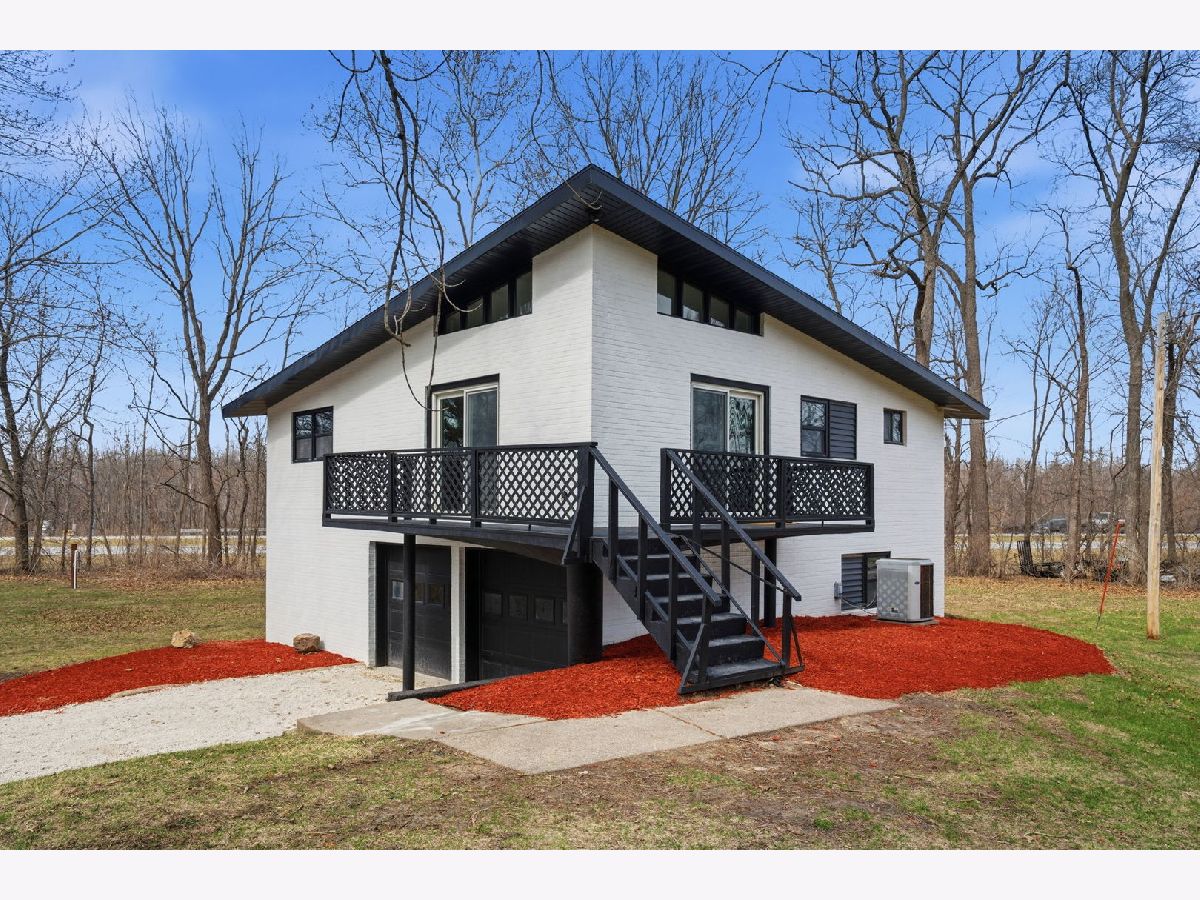  Sold Coal Valley Illinois, 1258 Us Highway 6