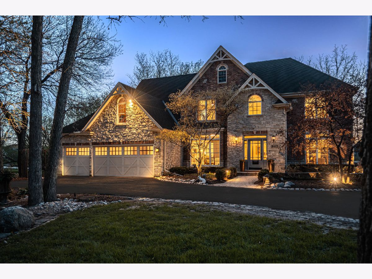  For Sale Geneva Illinois, 842 Bennett Street