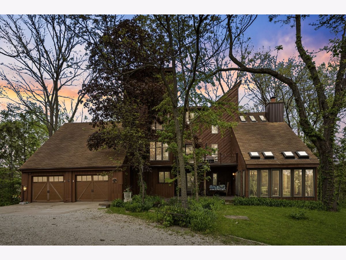  For Sale Coal Valley Illinois, 644 Schroeder Road