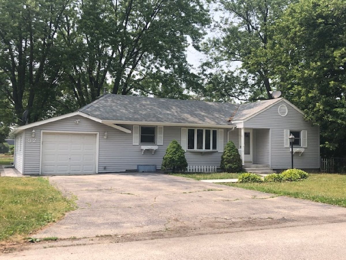  For Rent Crystal Lake Illinois, 32 Heather