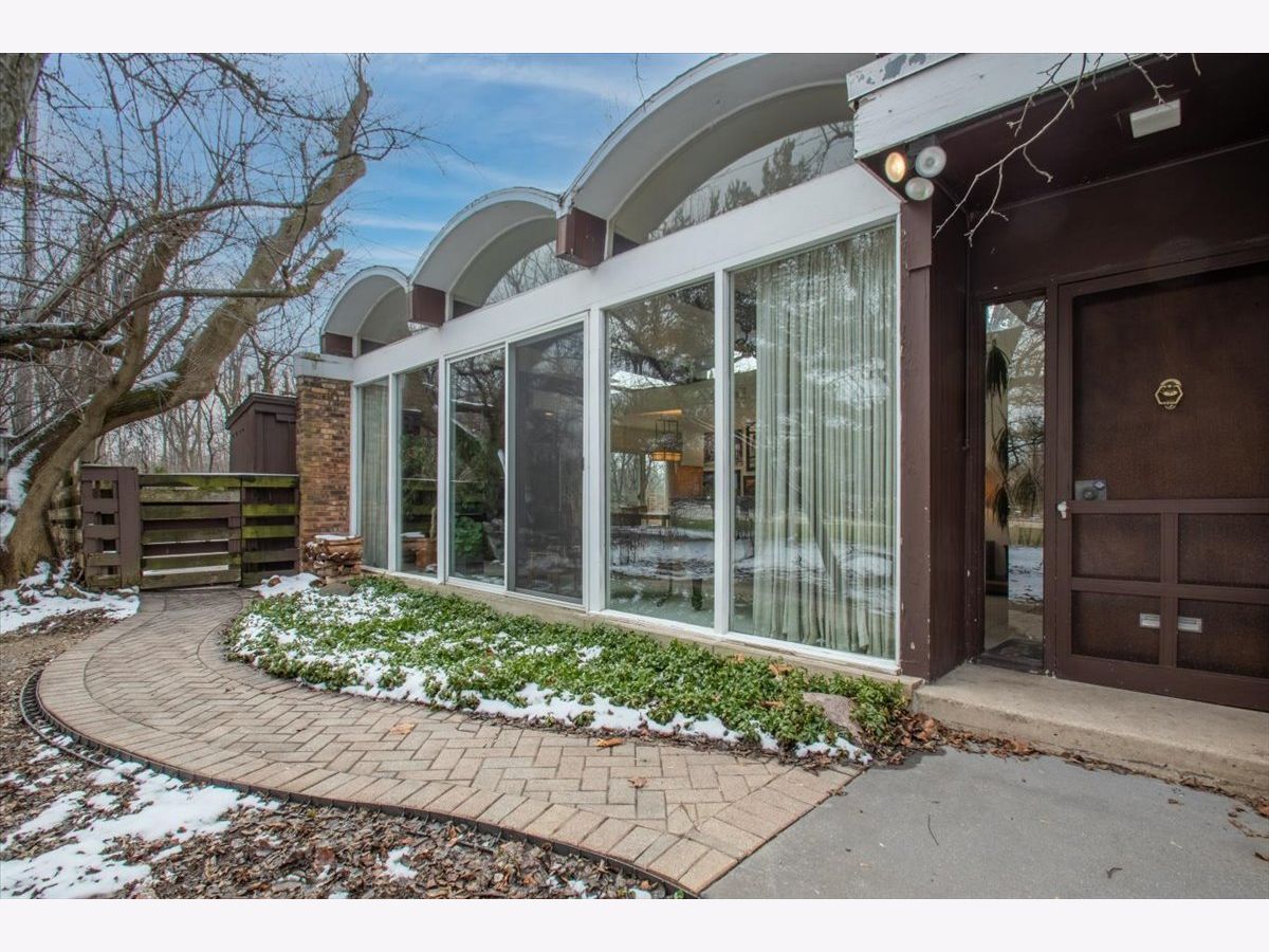  Sold Wilmette Illinois