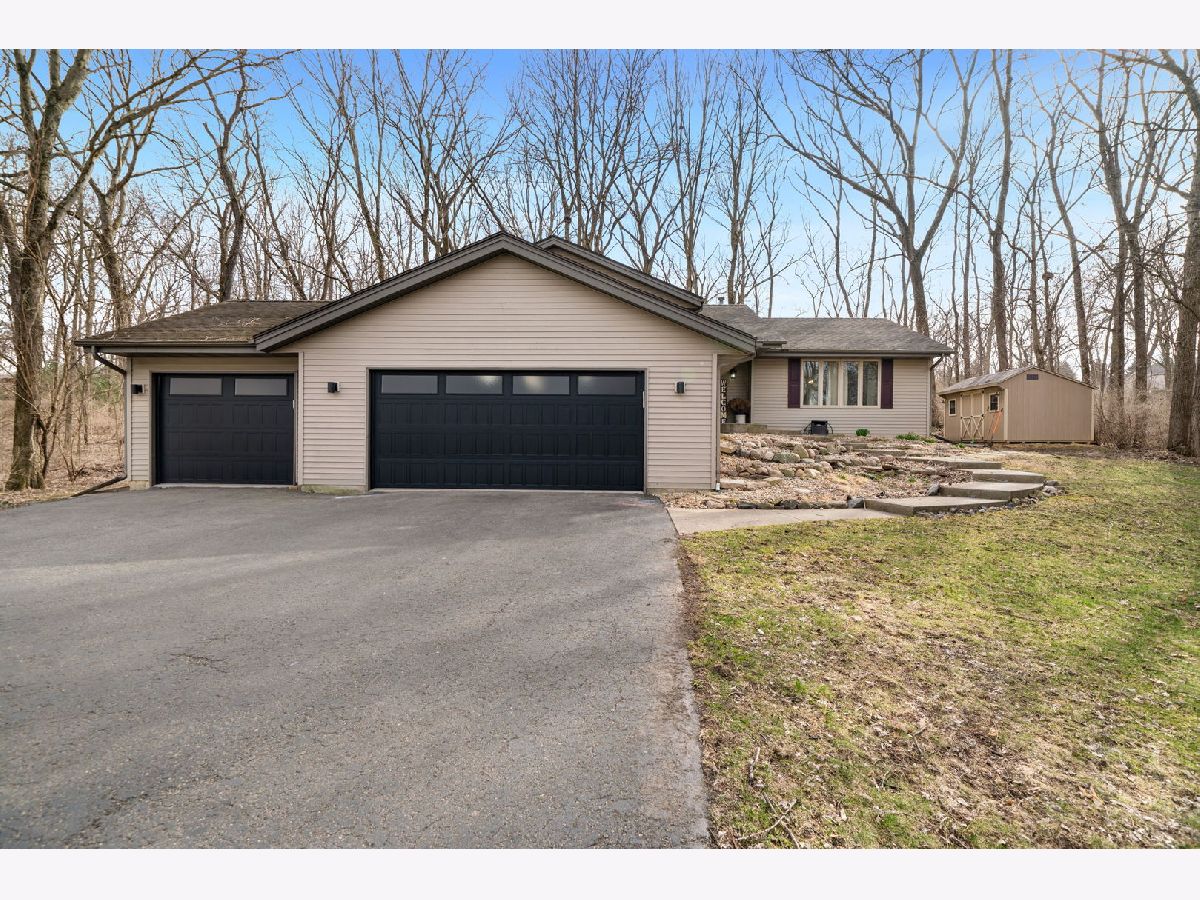  For Sale Byron Illinois, 5115 Hamlet Circle