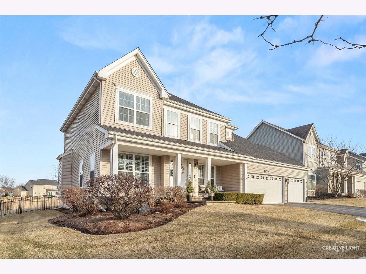 Homes & Townhomes For Sale Mill Creek Geneva Illinois, N535 Charlotte Drive