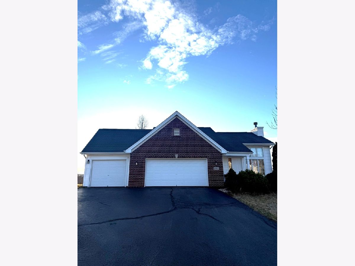  For Rent Byron Illinois, 1026 Old Hunter