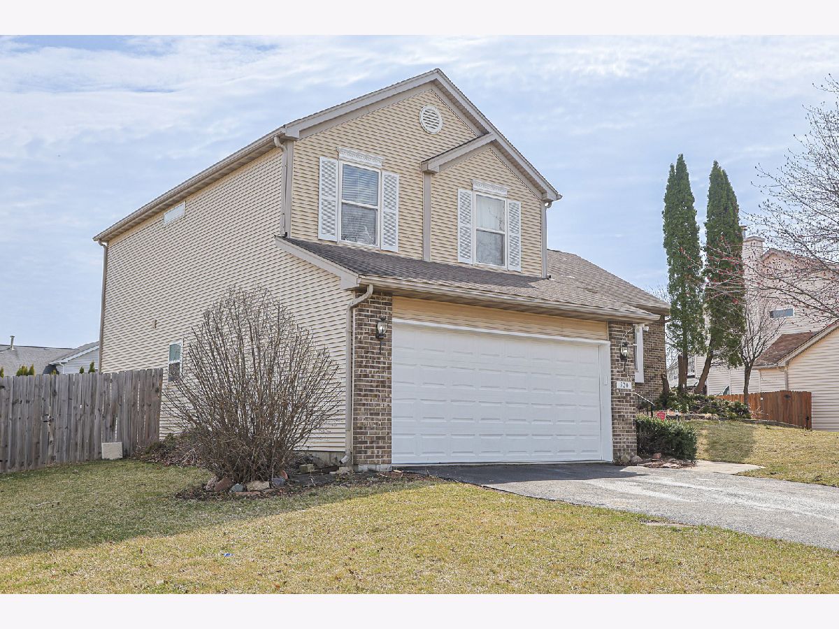  For Sale Belvidere Illinois, 520 Calgary Way