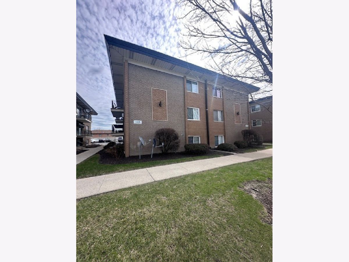 For Rent Alsip Illinois, 11635 Pulaski