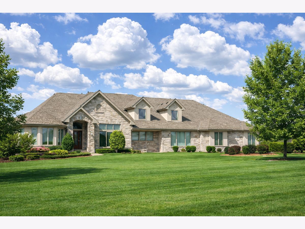  For Sale Frankfort Illinois, 23164 Dutch Drive