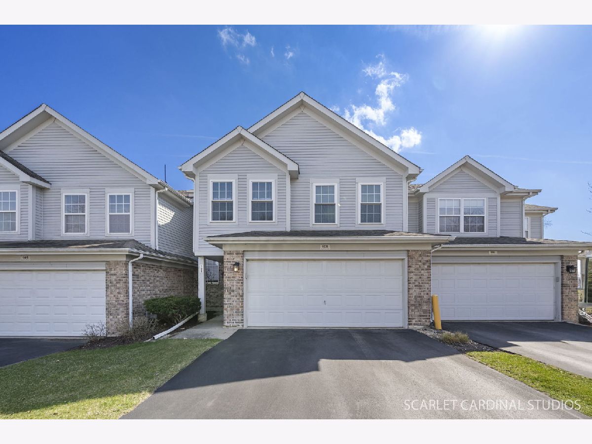  For Sale Roselle Illinois