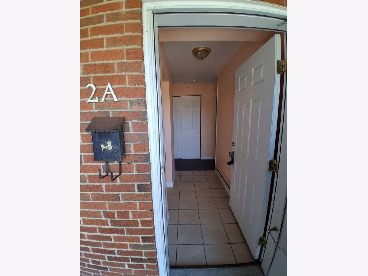  Rented Mount Prospect Illinois, 1845 Whitechapel