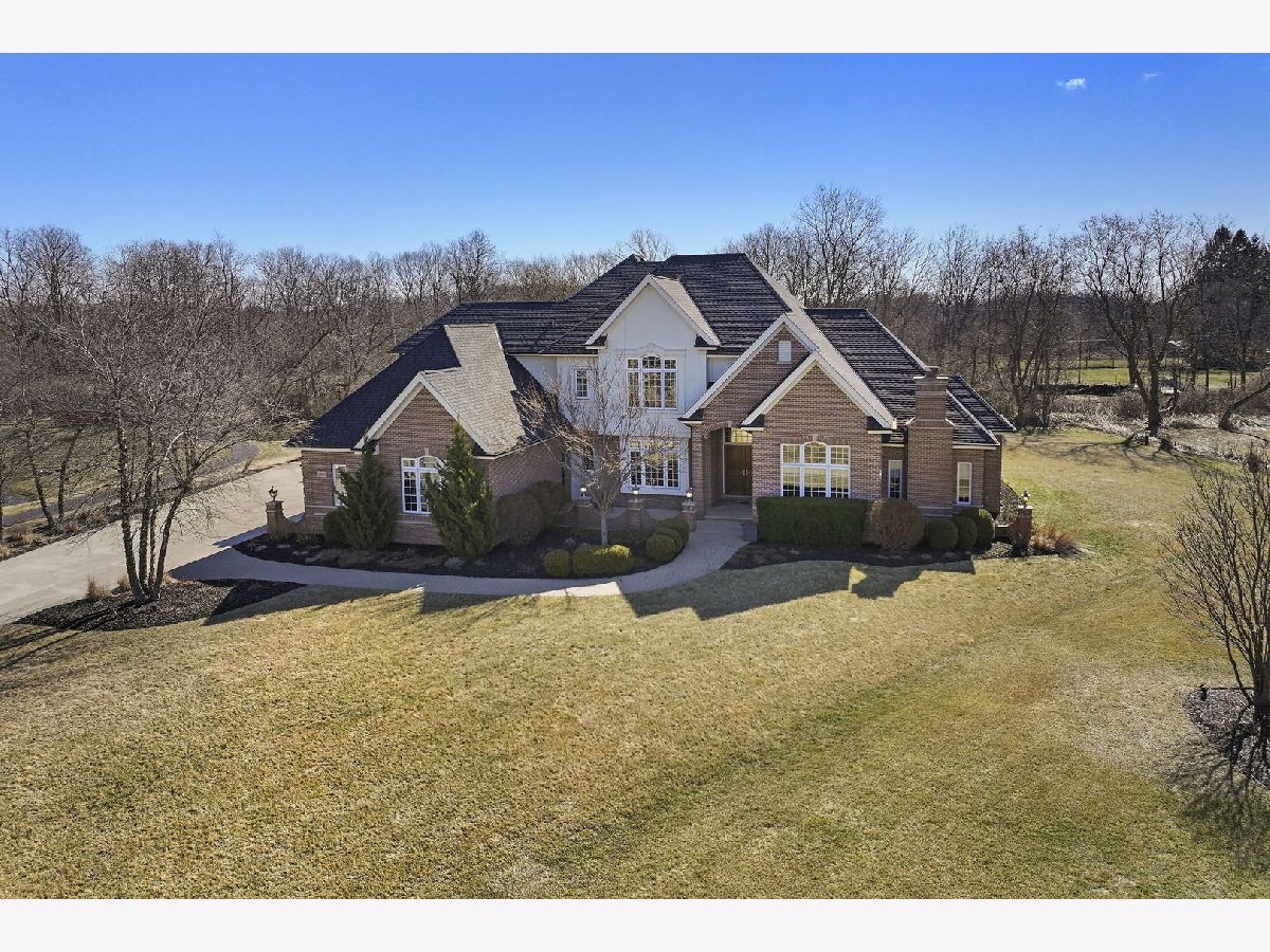  For Sale Kenosha Wisconsin, 1801 8th Place