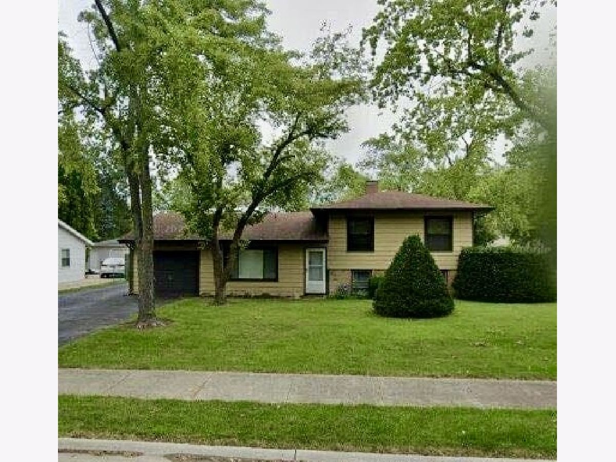  For Sale Northbrook Illinois, 505 Banyan Drive