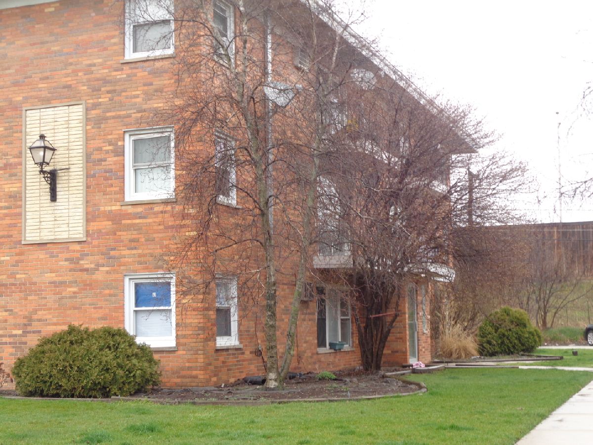  Rented Worth Illinois, 10805 Lloyd