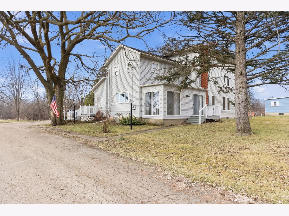  For Sale Freeport Illinois, 1431 Il Route 75