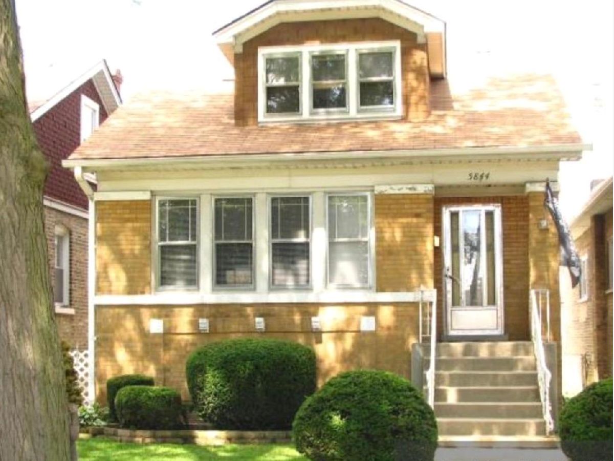  For Rent Chicago Illinois