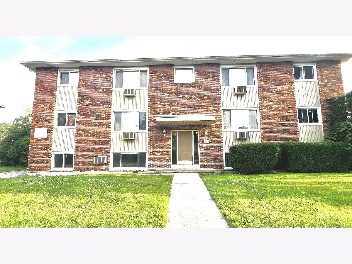  For Rent Elgin Illinois, 1355 Abbott