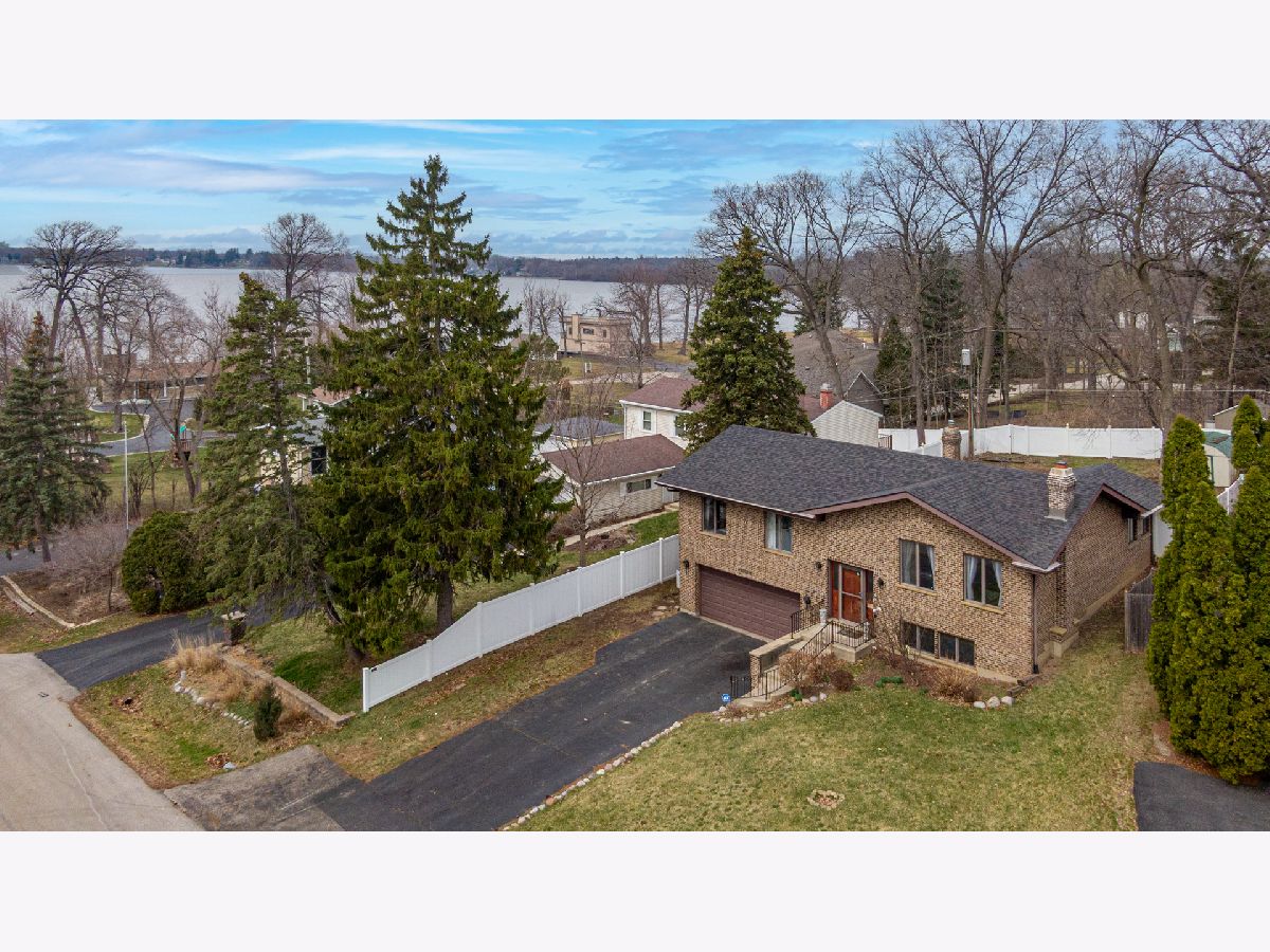  For Sale Lake Villa Illinois, 25172 Columbia Bay Drive