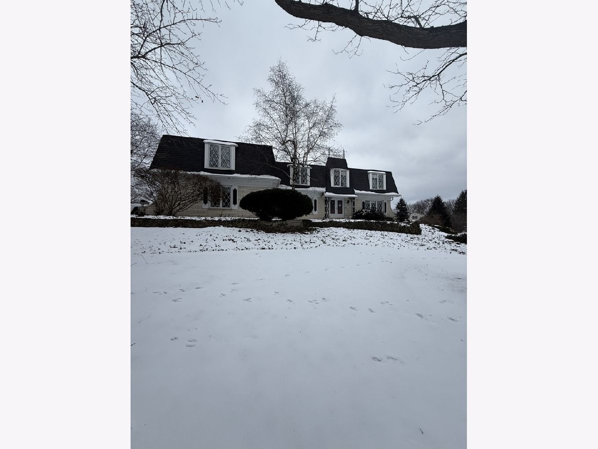  For Sale South Barrington Illinois, 71 Watergate Drive