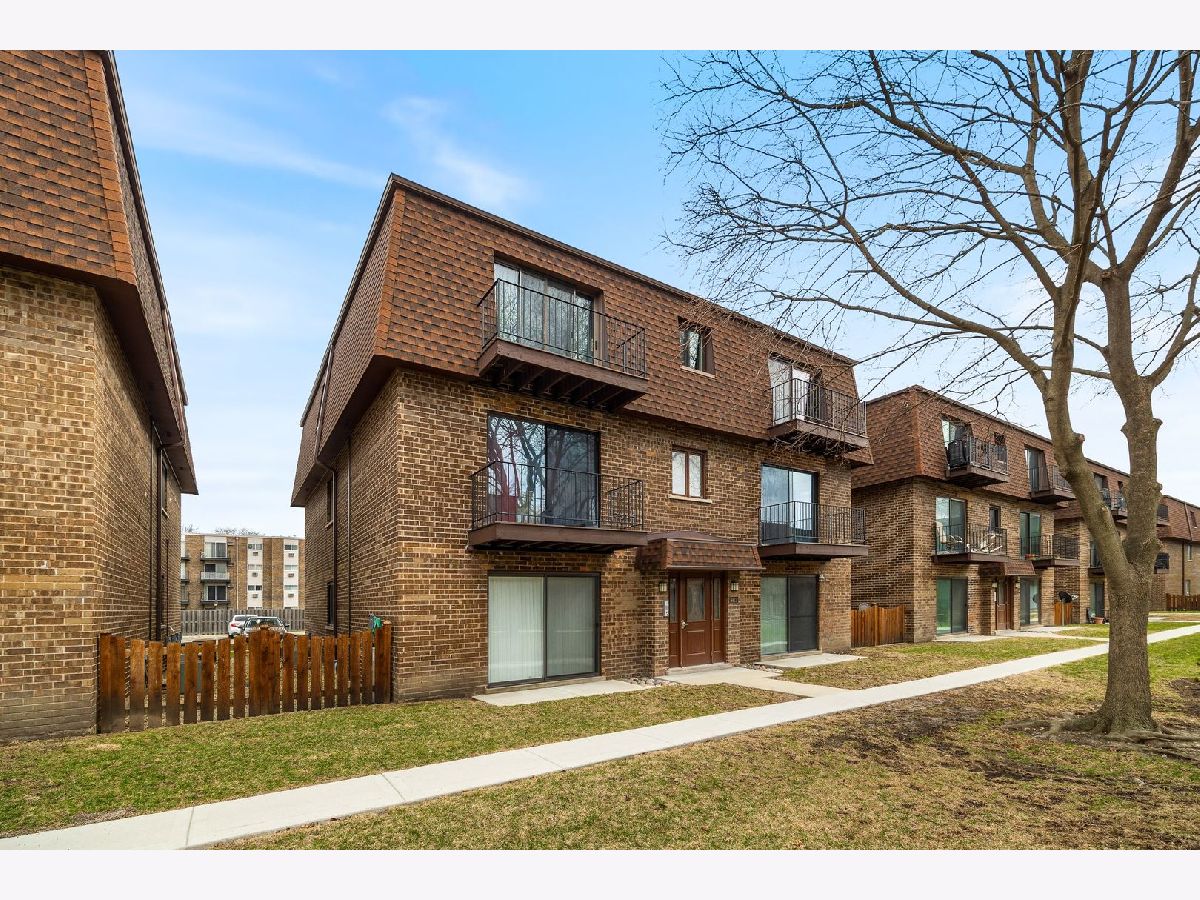  For Sale Des Plaines Illinois, 9813 Bianco Terrace