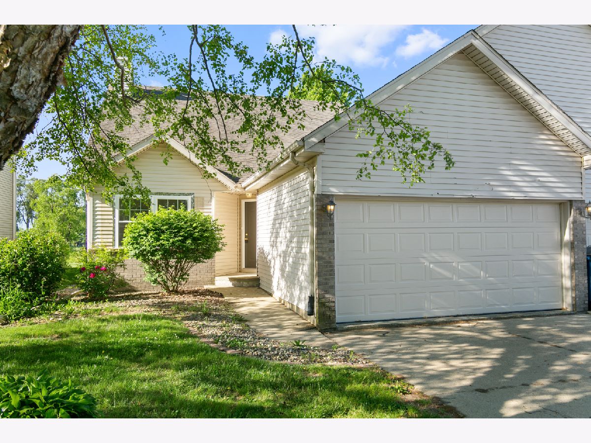  For Sale Kankakee Illinois, 1494 Timber Ridge Court