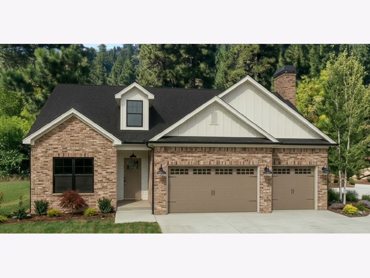  For Sale Freeburg Illinois, 433 Foxtail Drive