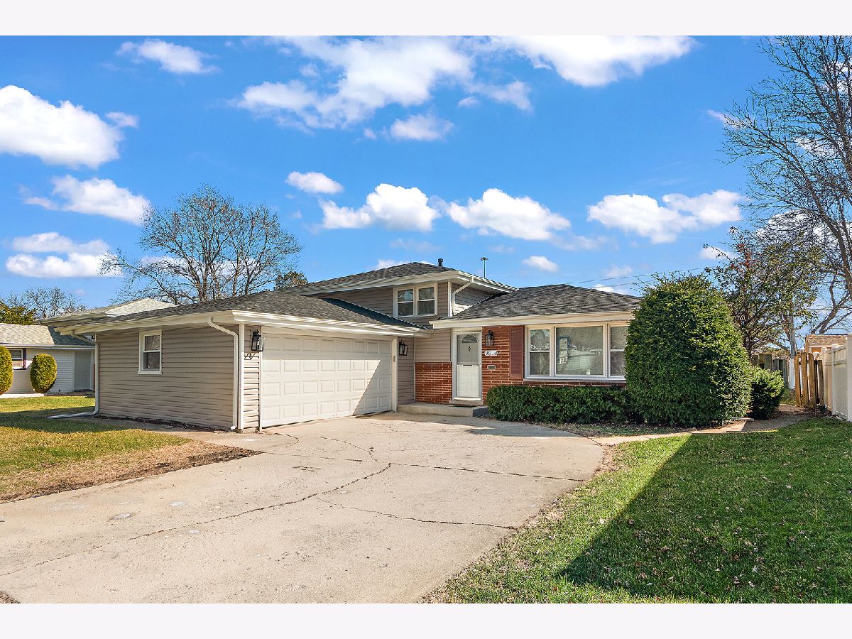  Rented Orland Park Illinois, 9313 147th