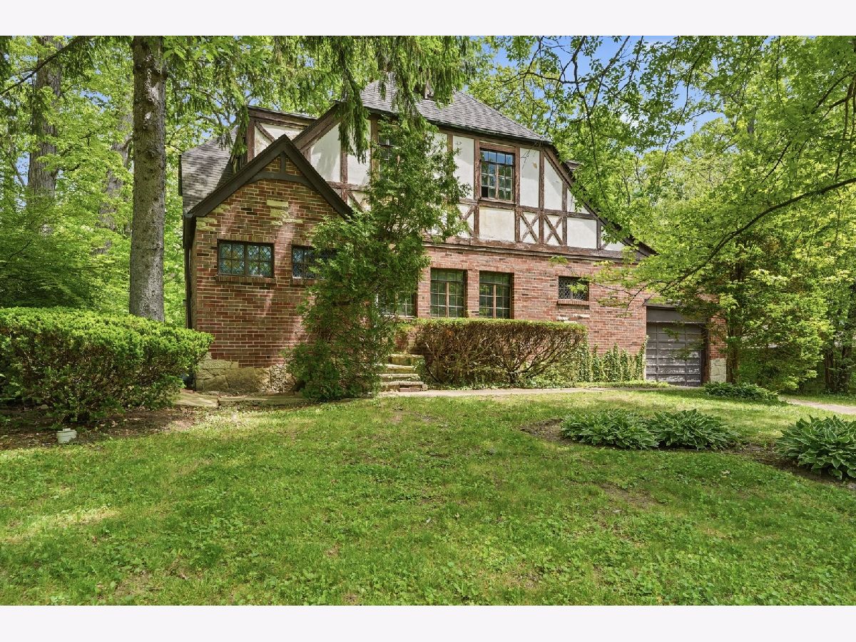  For Rent Highland Park Illinois, 3107 Dato