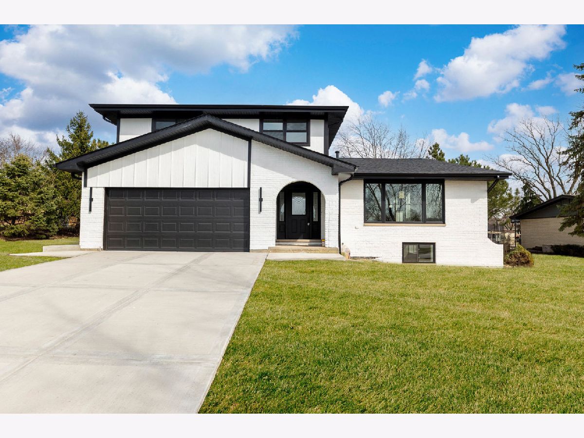  For Sale Frankfort Illinois, 249 Johnson Avenue