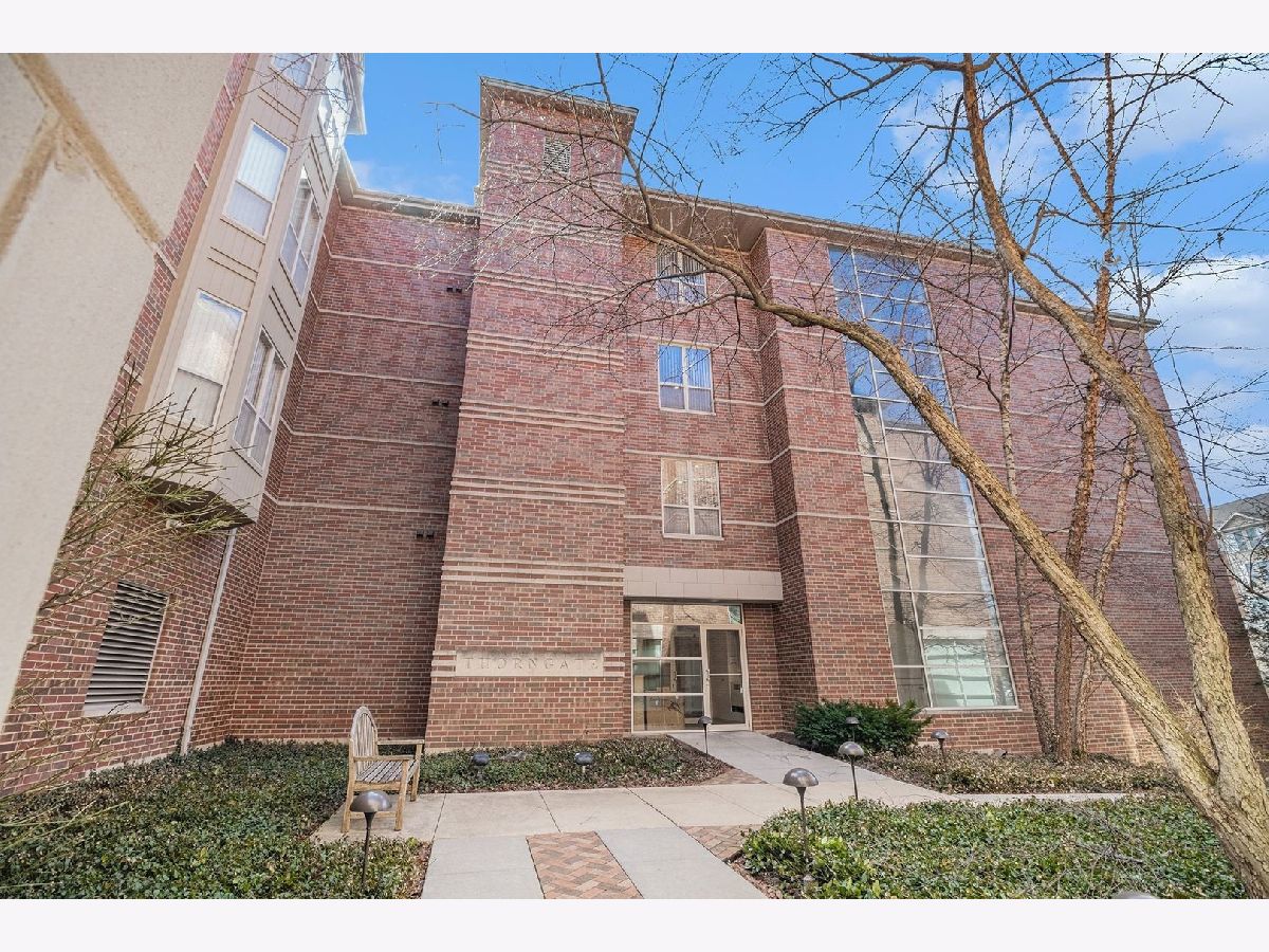  For Rent Roselle Illinois, 57 Hattendorf