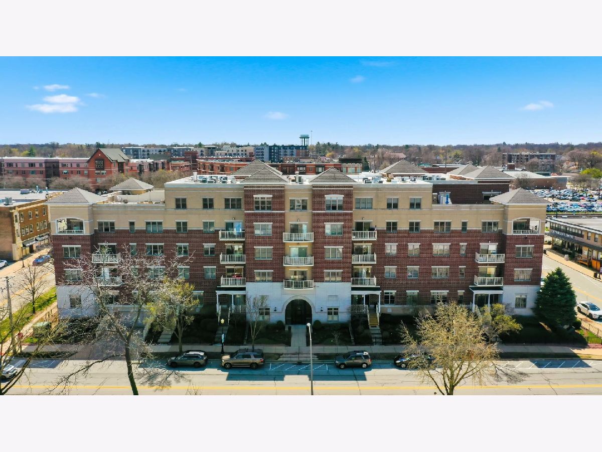  For Sale Downers Grove Illinois, 965 Rogers Street