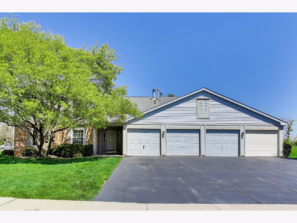  For Sale Wauconda Illinois, 230 Crestview Drive