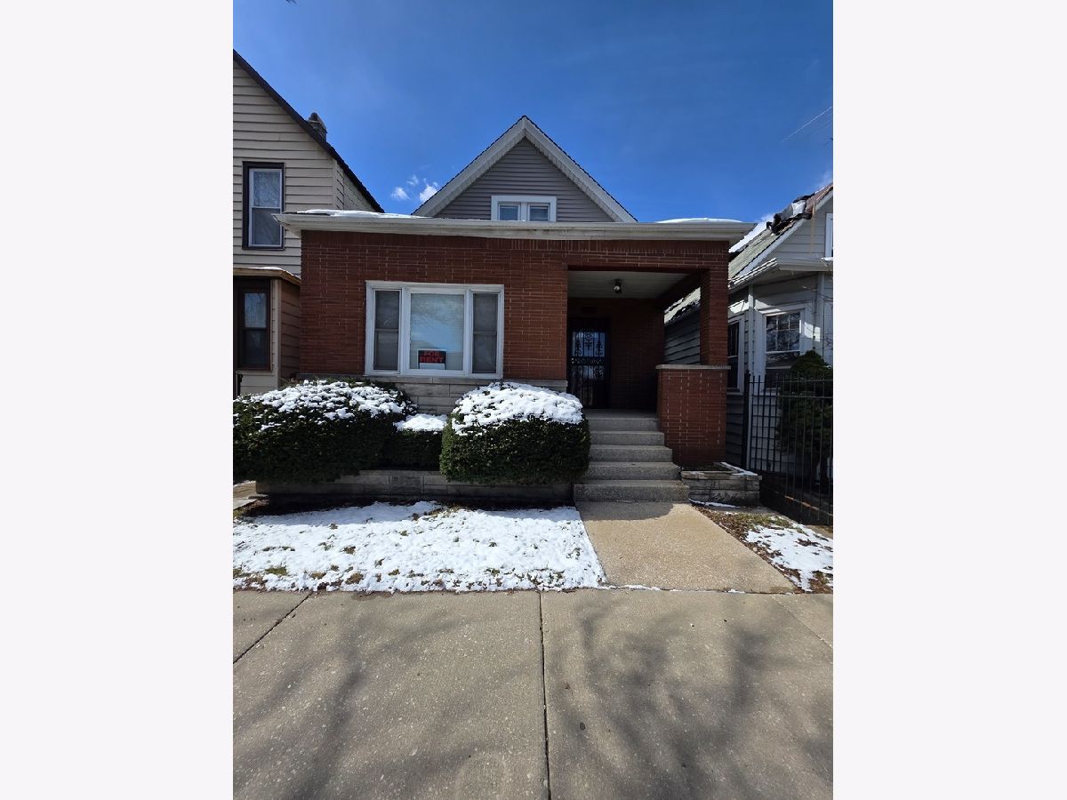  For Rent Chicago Illinois, 10548 Avenue J