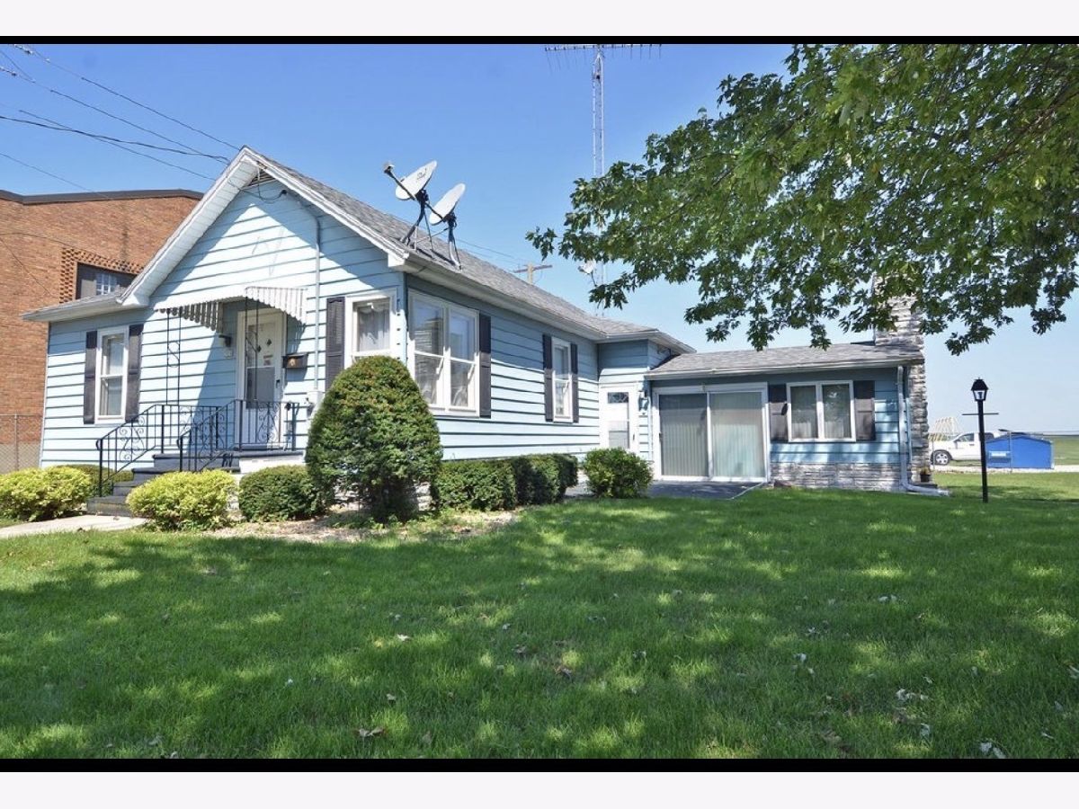  Sold Grand Ridge Illinois, 320 Main